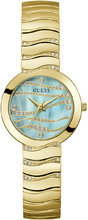 Guess GW0871L2