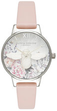 Olivia Burton OB16GH09