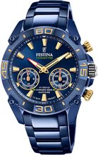 Festina Connected F20547-2