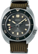 Seiko Prospex SPB237J1