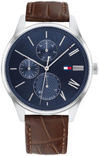 Tommy Hilfiger Damon 1791847