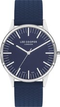 Lee Cooper LC07715.399