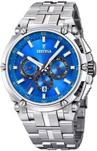 Festina Chrono Bike F20327-2