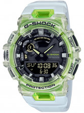 Casio G-Shock GBA-900SM-7A9ER