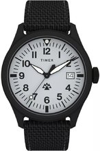 Timex TW2W34700