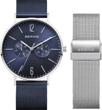 Bering Classic 14240-307