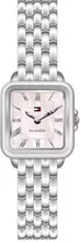 Tommy Hilfiger Mia 1782914