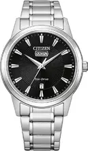 Citizen AW0100 86EC