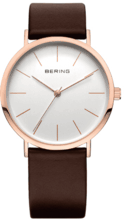 Bering Classic 13436-564