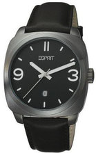 Esprit ES103611005