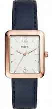 Fossil ES4158