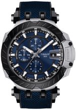 Tissot T115.427.27.041.00