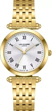 Lee Cooper LC08290.130