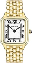 Sekonda 40657