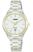 Lorus RJ290BX9