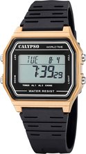 Calypso K6078-3