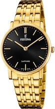 Festina Classic Bracelet F20048-4