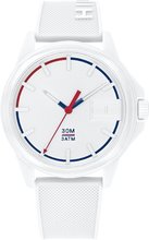 Tommy Hilfiger Sneaker 1791623