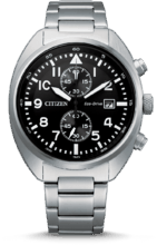 Citizen Pilot CA7040-85E