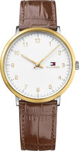 Tommy Hilfiger James 1791340