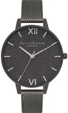Olivia Burton OB16GD49