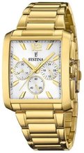 Festina Timeless Chronograph F20638-1