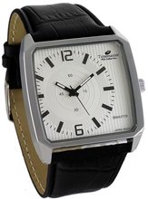 Timemaster Tmaster 153-130