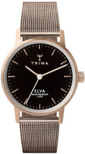 Triwa Elva ELST102-EM021414