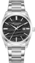 Lee Cooper LC08231.350