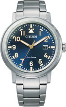 Citizen Pilot AW1620-81L