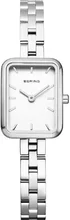 Bering Classic 14520-700
