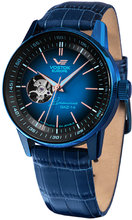 Vostok Europe Gaz NH38A-560D603