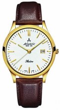 Atlantic Sealine 22341.45.21