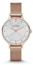 Skagen Anita SKW2151