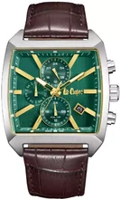 Lee Cooper LC08180.372