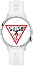 Guess V1003M2
