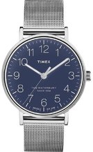 Timex TW2R25900