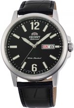 Orient RA-AA0C04B19B