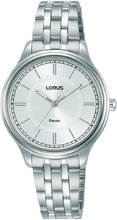 Lorus RG207VX9