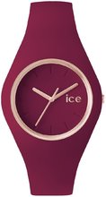 Ice Watch E.GL.ANE.U.S.14