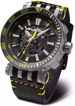 Vostok Europe Energia NH72-575H704 VEareONE 2022 - OPTION D