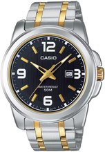 Casio MTP-1314SG-1A
