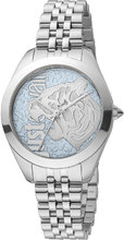 Just Cavalli JC1L210M0135