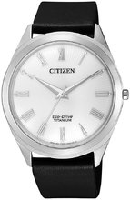 Citizen Titanium BJ6520-15A