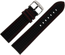 Pasek Morellato A01U3586977883CR22