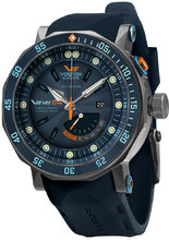 Vostok Europe VEareONE PX84-620H448XL