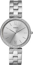 Fossil ES4539
