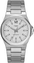 Timex TW2U42500