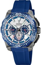 Festina Chrono Bike F20725-4