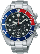 Seiko Prospex SSC795J1